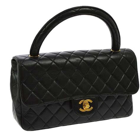 where to buy vintage chanel online|vintage chanel trademarked handbags 1960s.